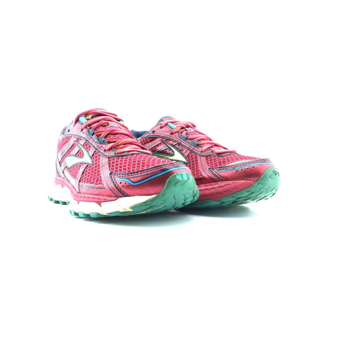 ADRENALINE GTS 15