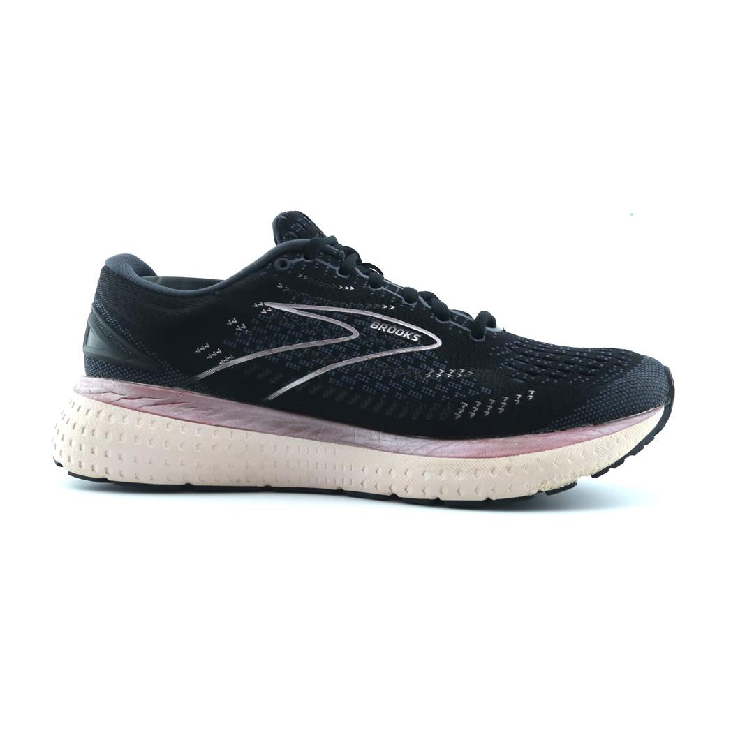 GLYCERIN 19