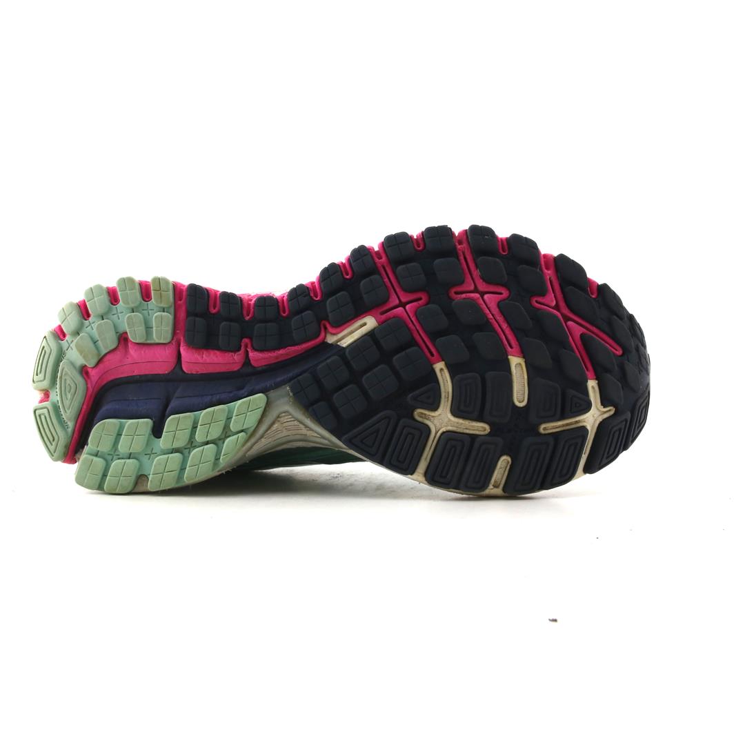 ADRENALINE GTS 17