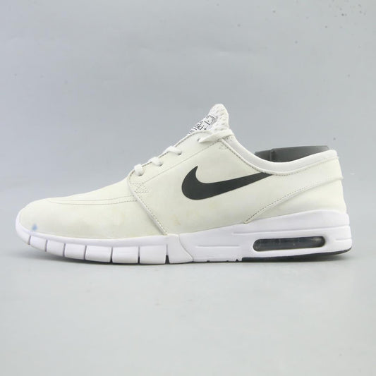 STEFAN JANOSKI MAX