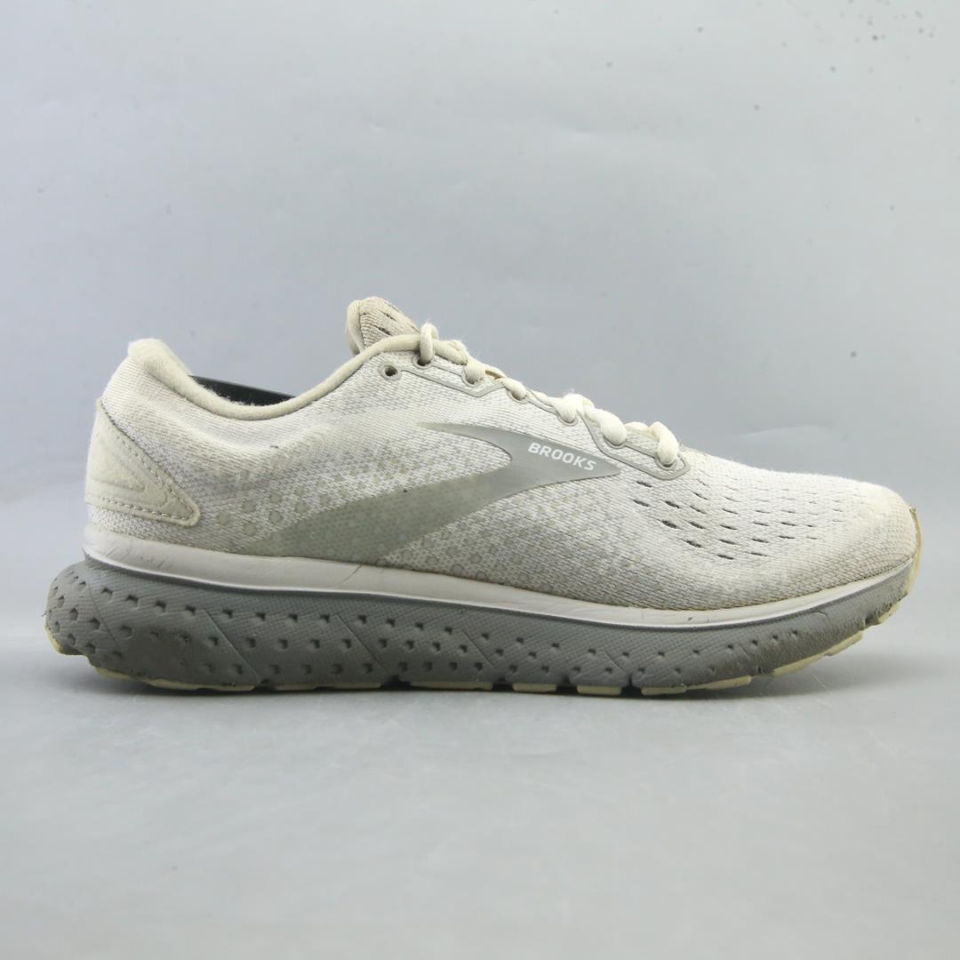 GLYCERIN 18