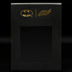 Official DC Comics Batman Logo Pendant