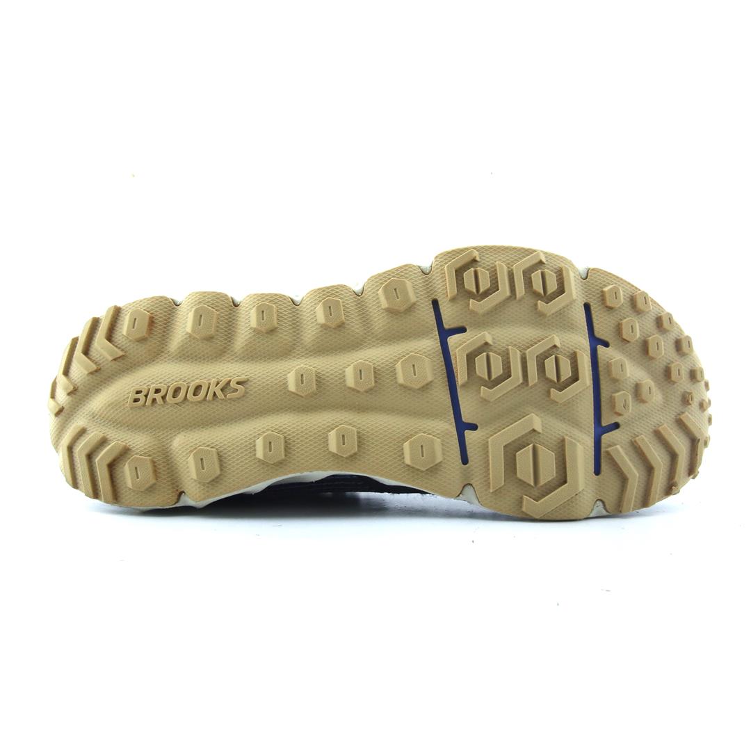 PUREGRIT 8
