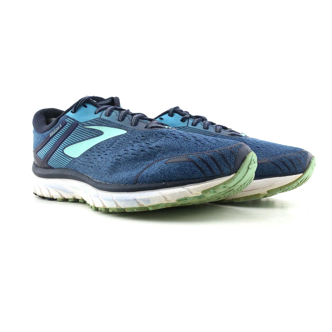 ADRENALINE GTS 18