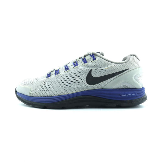 LUNARGLIDE 4