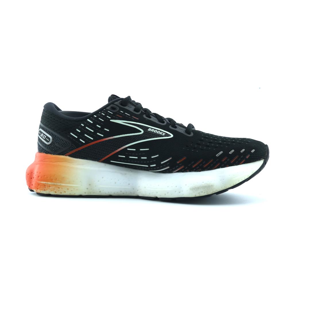 GLYCERIN 20