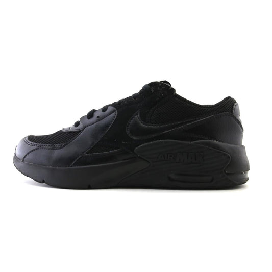AIR MAX EXCEE