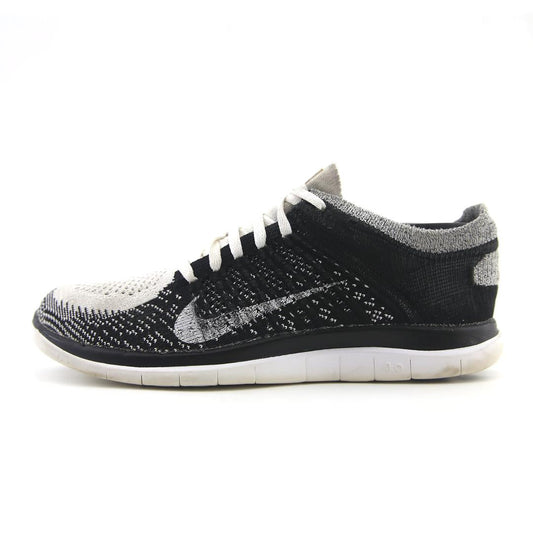 FREE 4.0 FLYKNIT