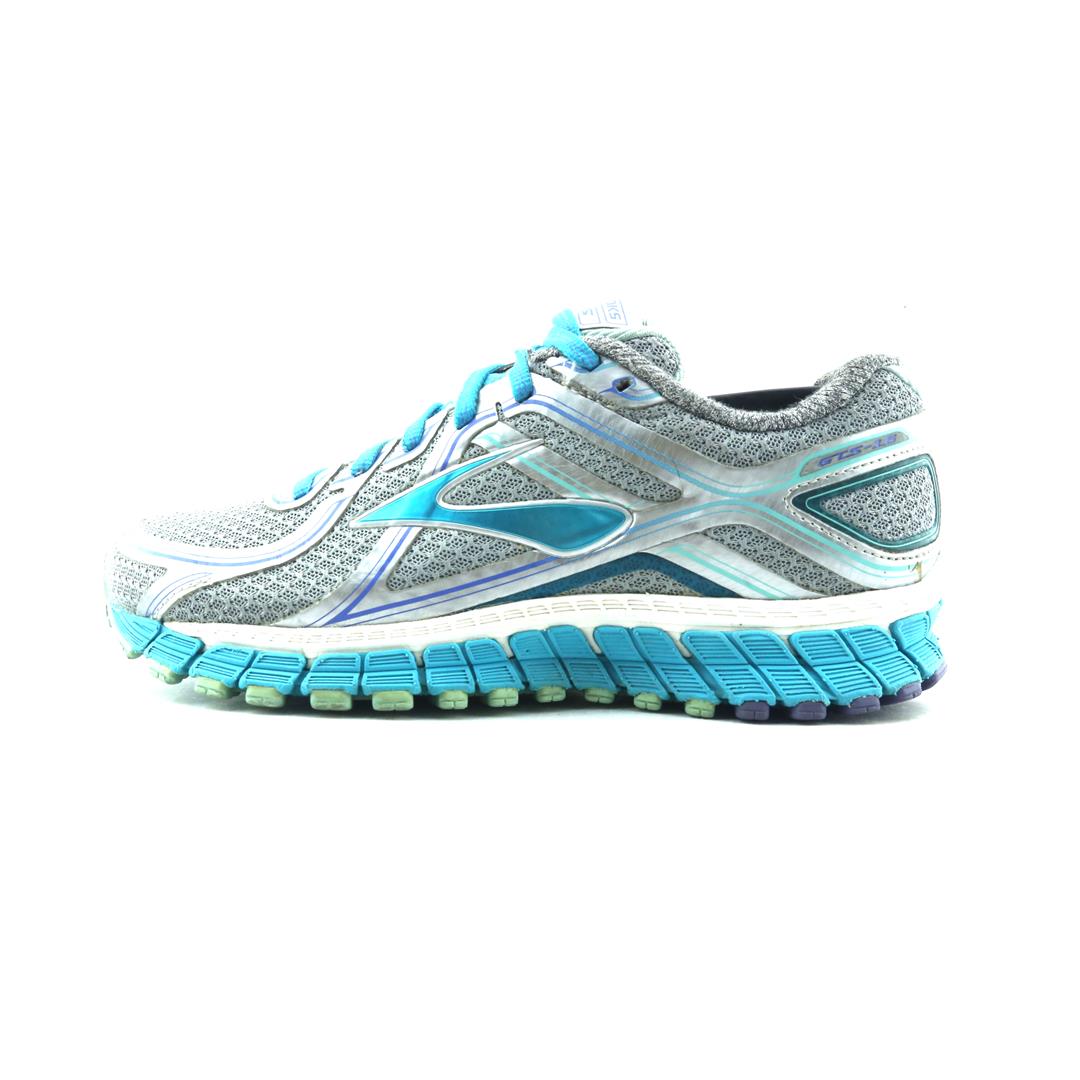 ADRENALINE GTS 16