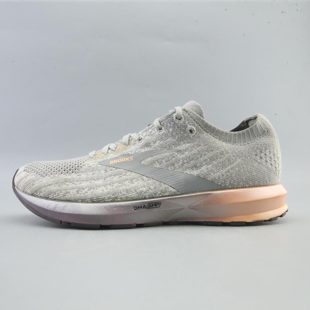 LEVITATE 3