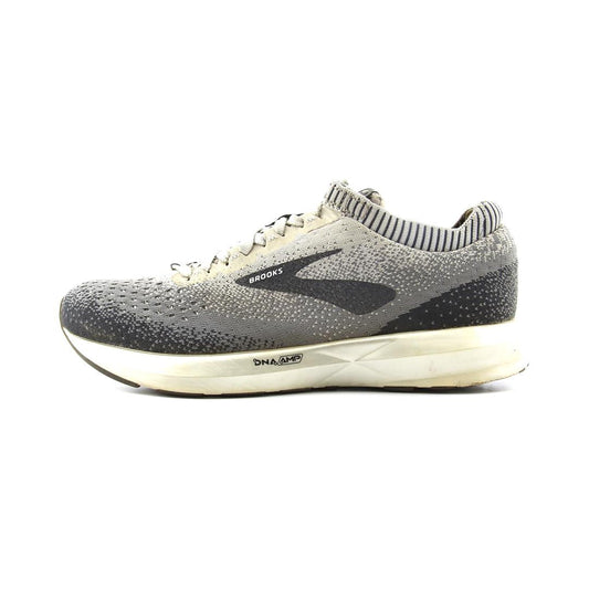 LEVITATE 2