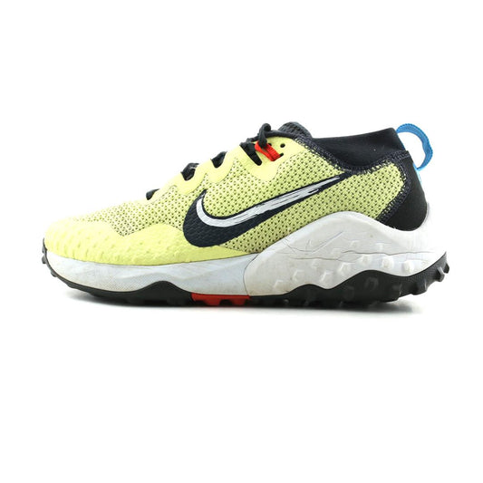 AIR ZOOM WILDHORSE 7