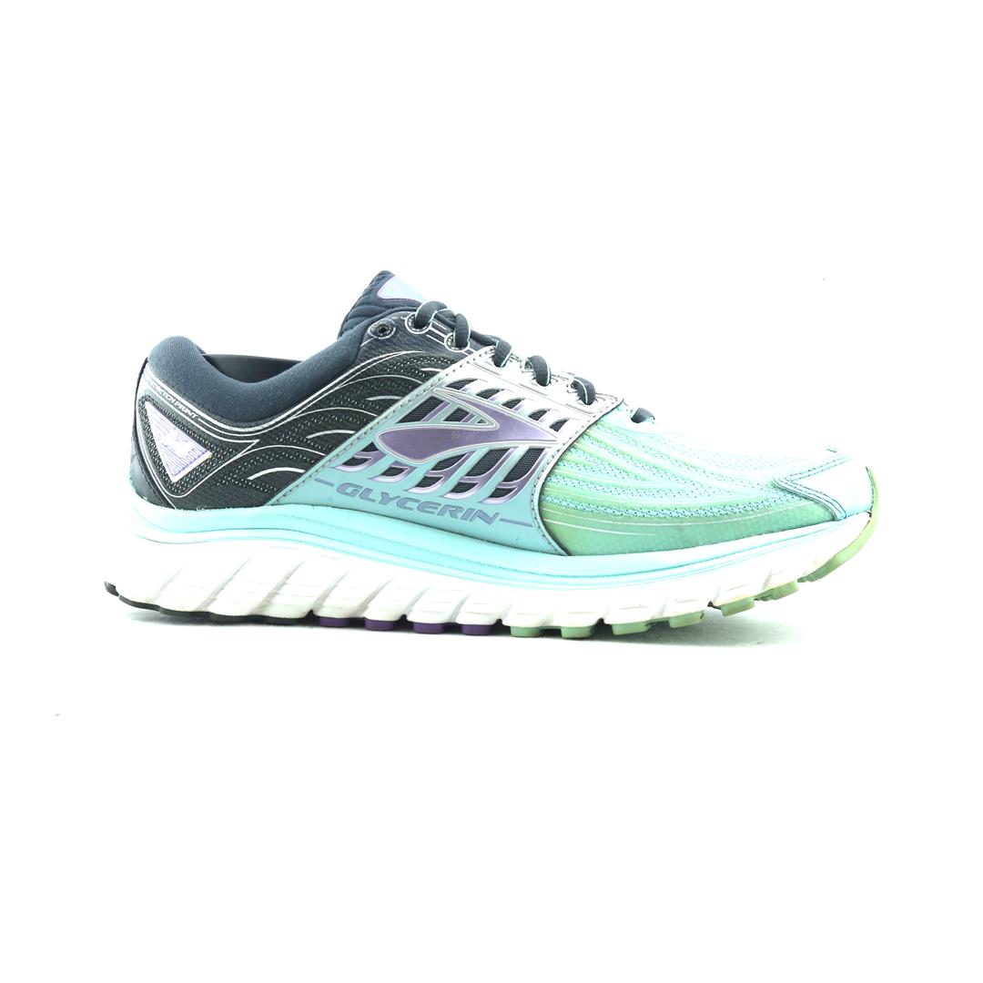 GLYCERIN 14