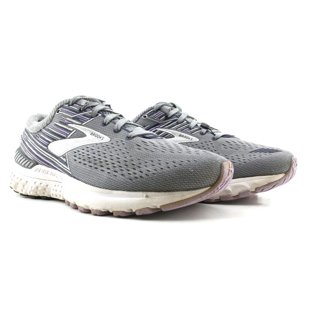 ADRENALINE GTS 19