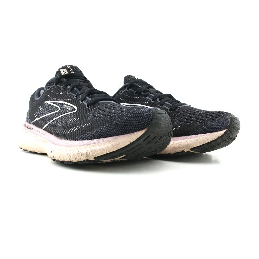 GLYCERIN 19