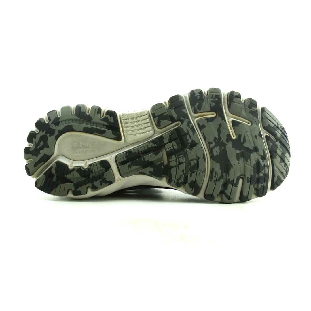 ADRENALINE GTS 19