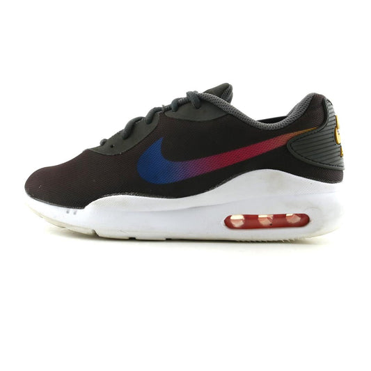AIR MAX OKETO