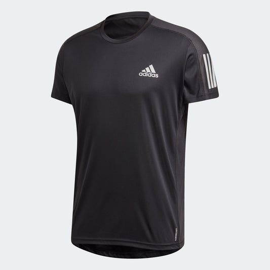 Men's adidas Own the Run Tee