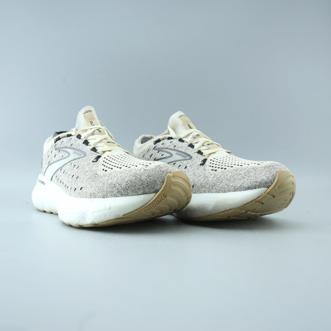 GLYCERIN 20 STEALTHFIT