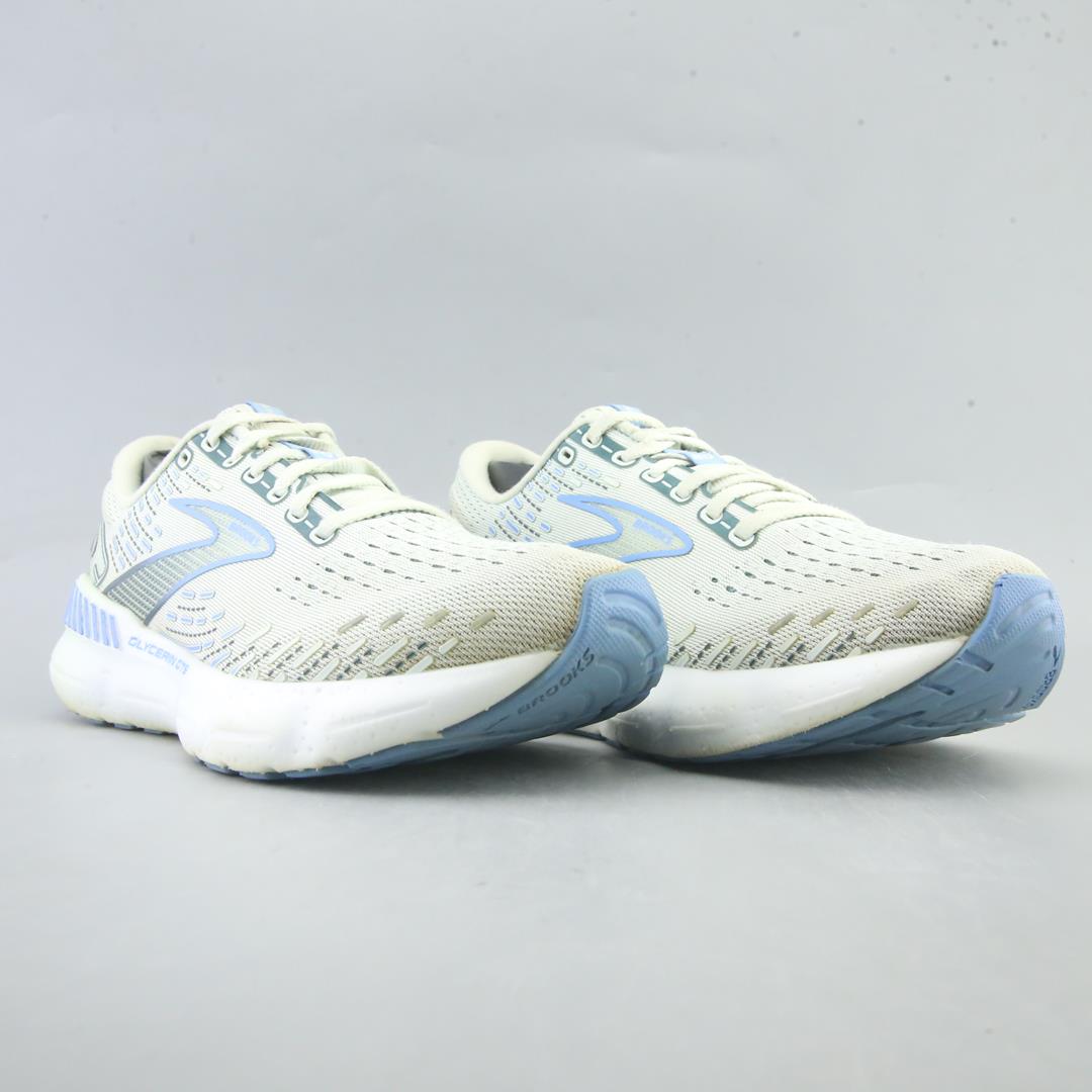 GLYCERIN 20