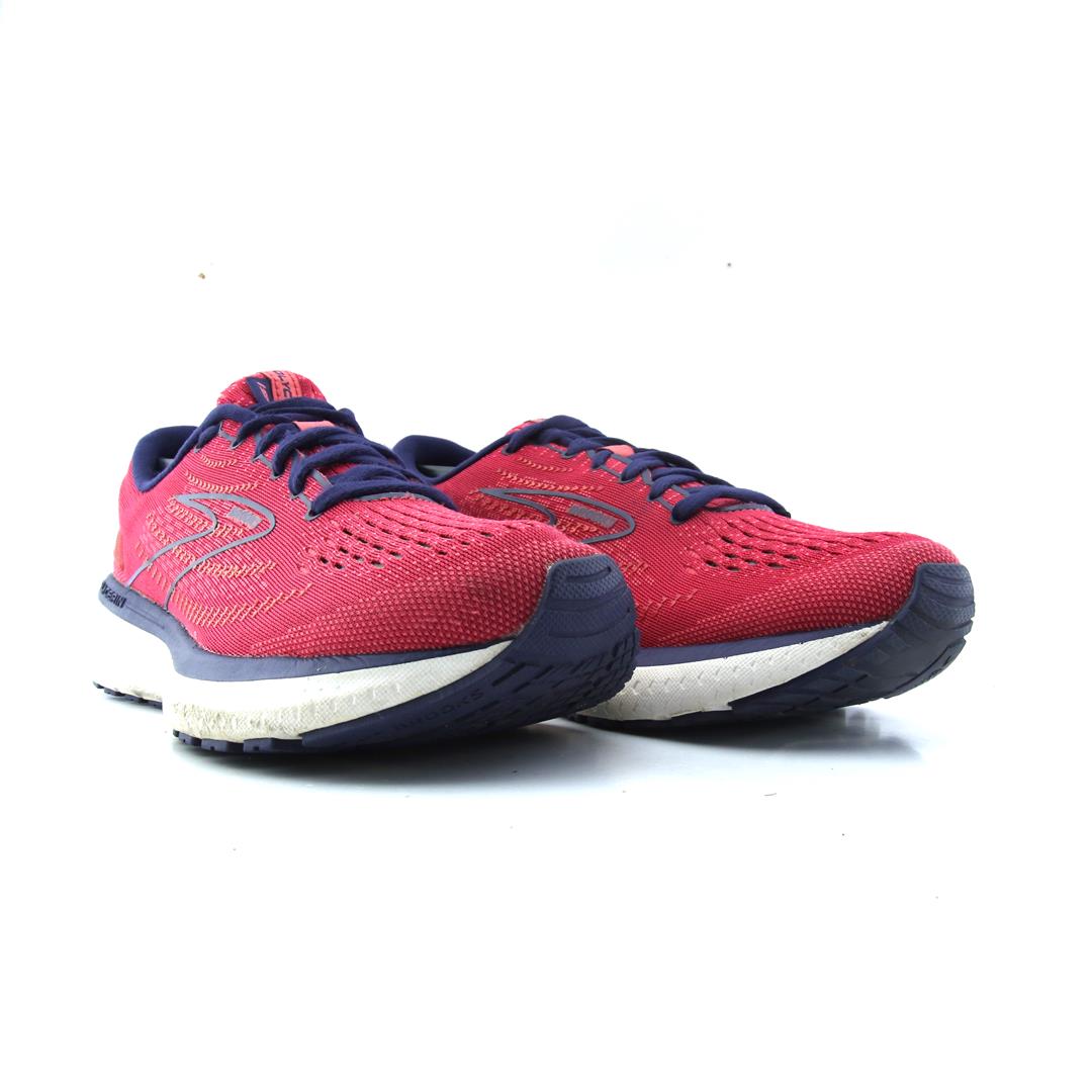 GLYCERIN GTS 19
