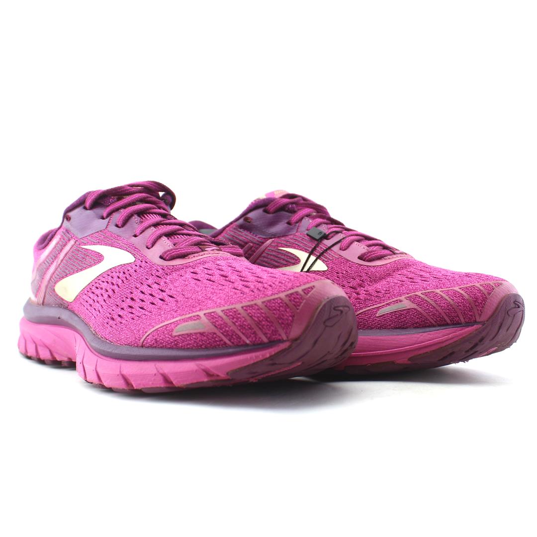 ADRENALINE GTS 18