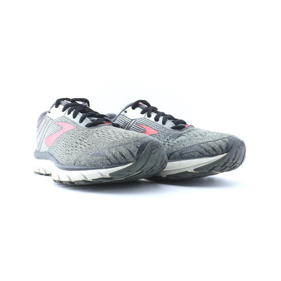 ADRENALINE GTS 18