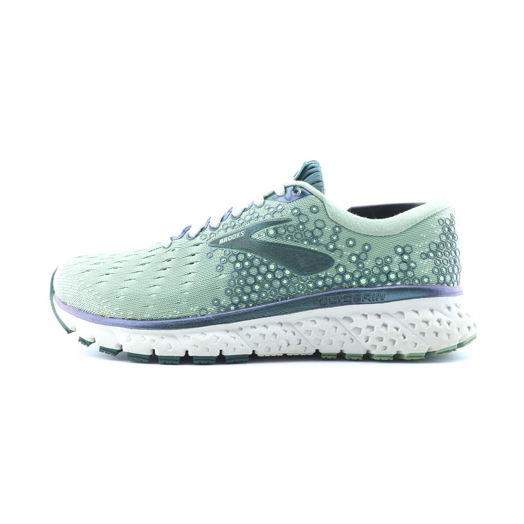 GLYCERIN 17
