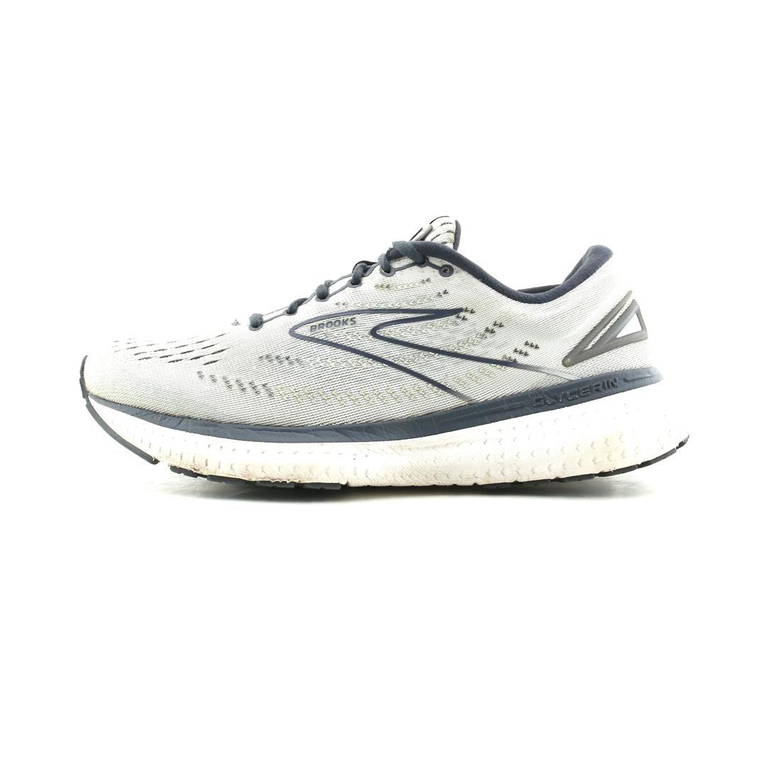 GLYCERIN 19