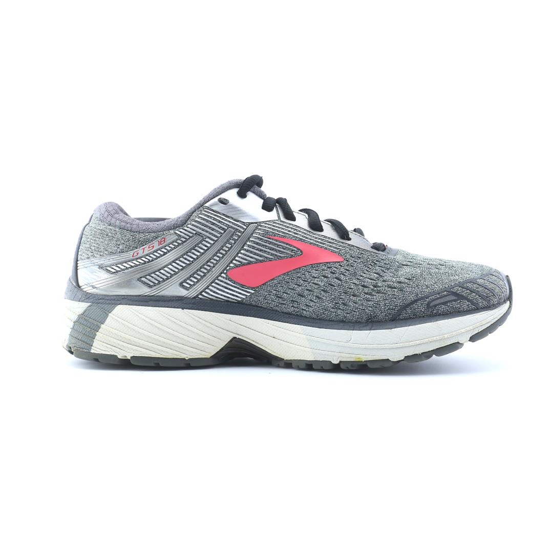 ADRENALINE GTS 18