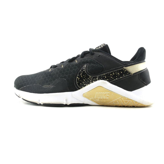 LEGEND ESSENTIAL 2