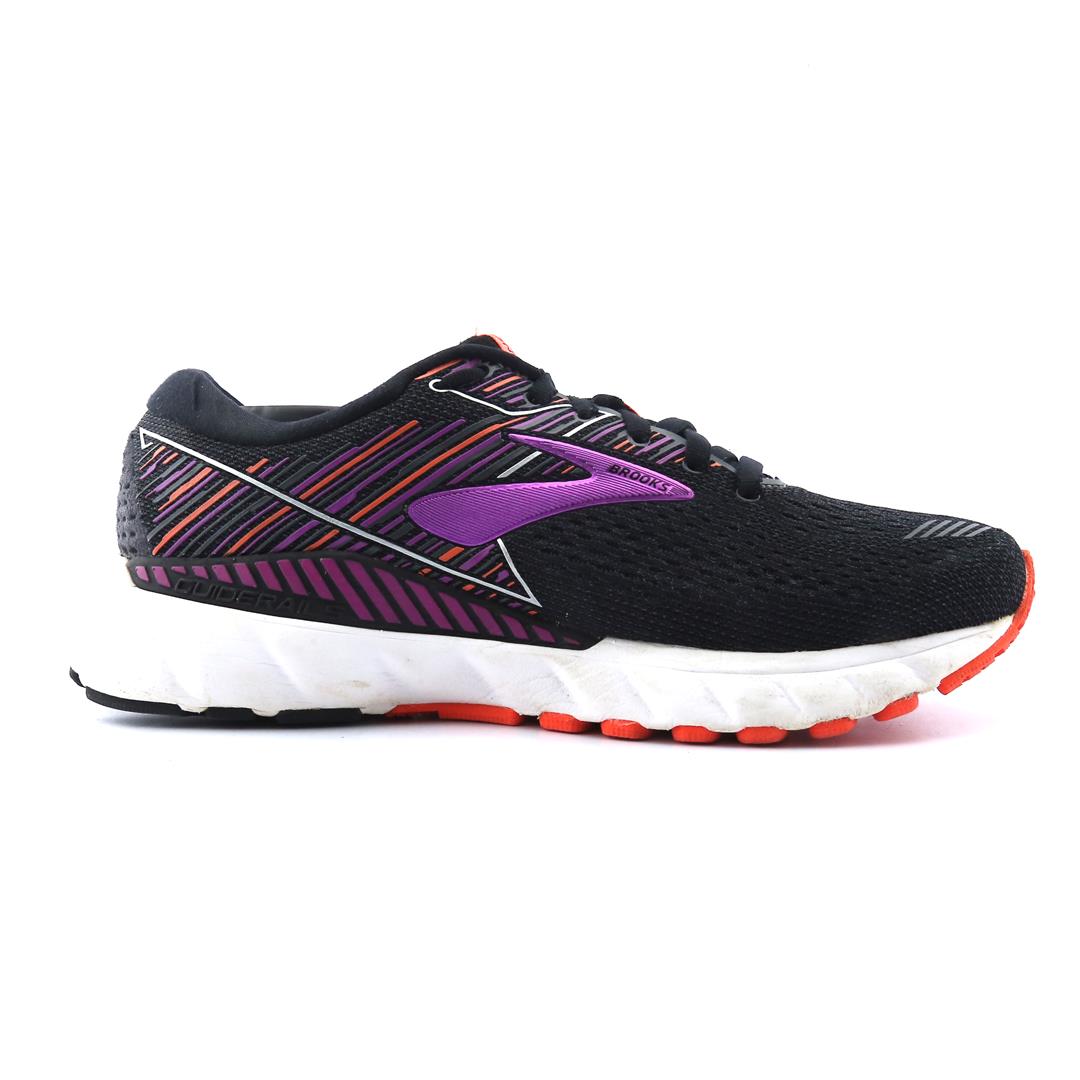 ADRENALINE GTS 19