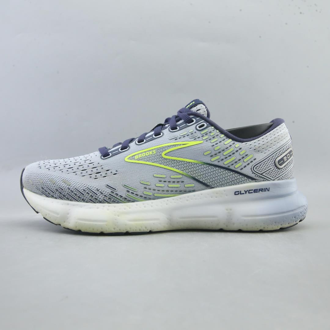 GLYCERIN 20