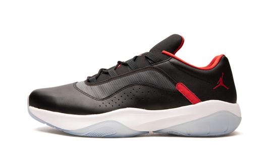 11 CMFT Low "BRED" CW0784 006