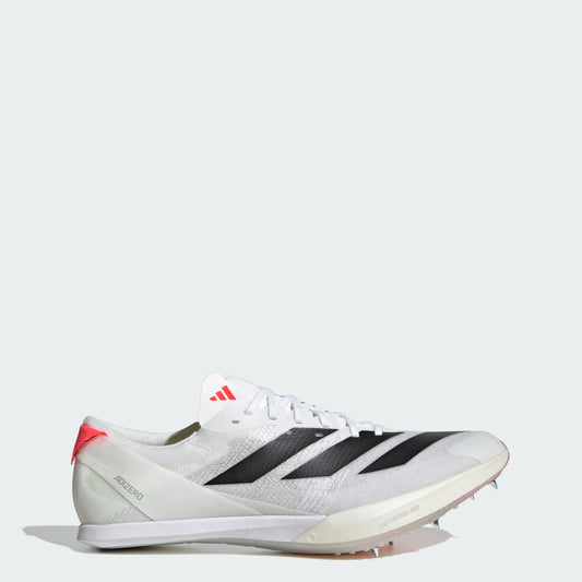Men's adidas Adizero Finesse Running Shoes