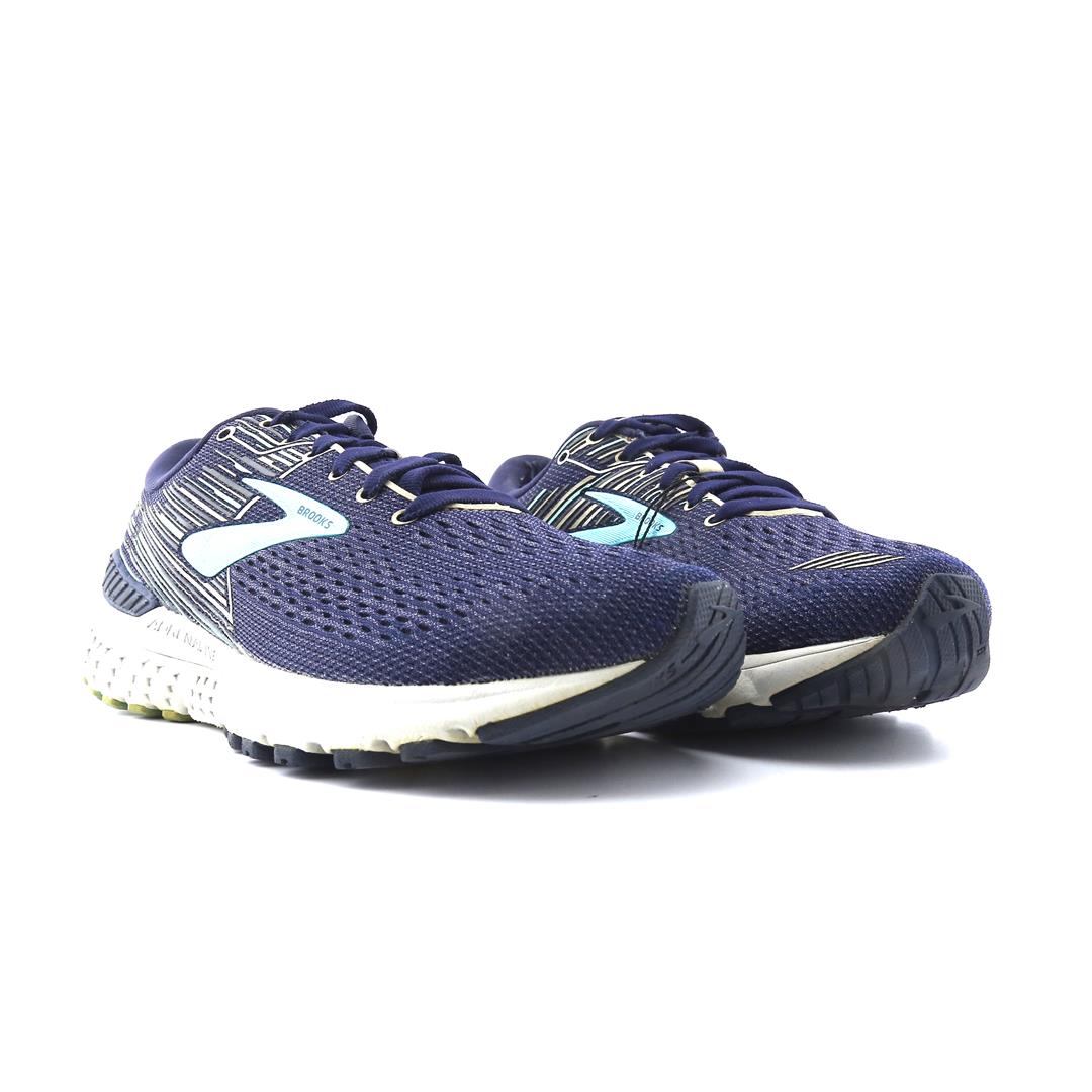 ADRENALINE GTS 19