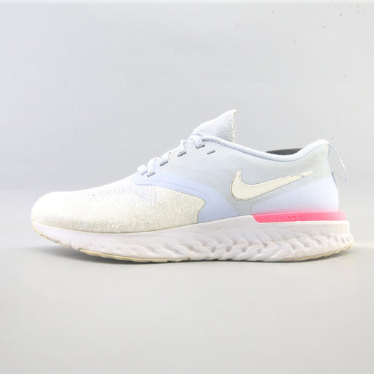 ODYSSEY REACT 2 FLYKNIT