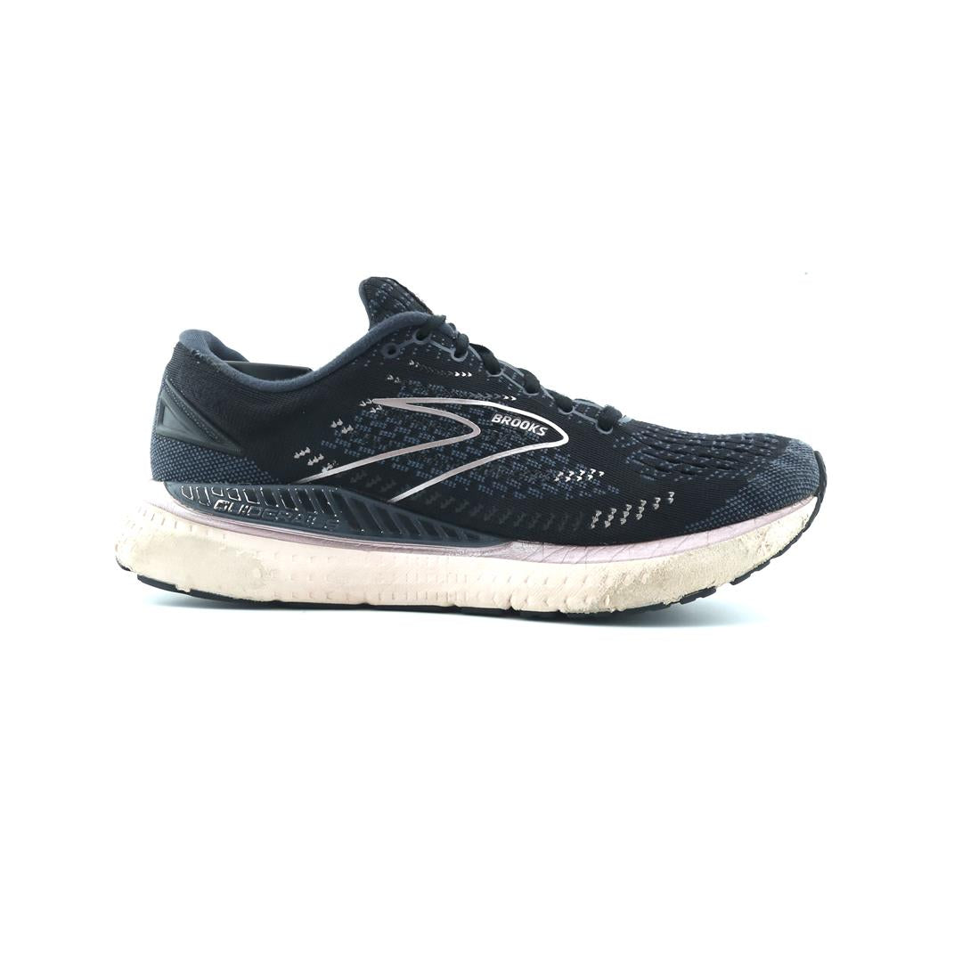 GLYCERIN GTS 19
