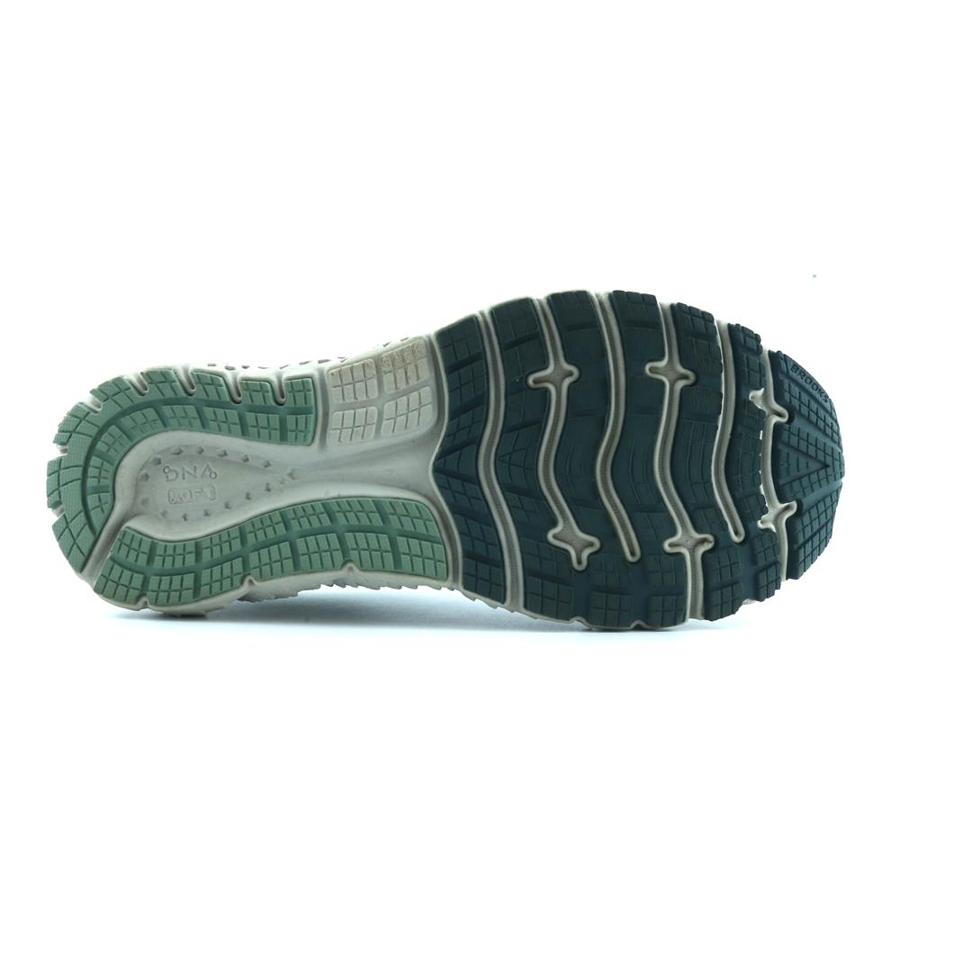 GLYCERIN 17