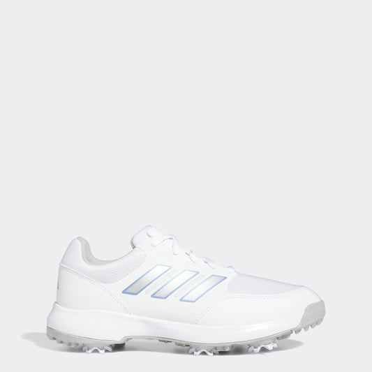 Women's adidas Tech Response 3.0 Golf Shoes