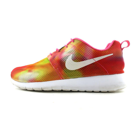 ROSHE ONE