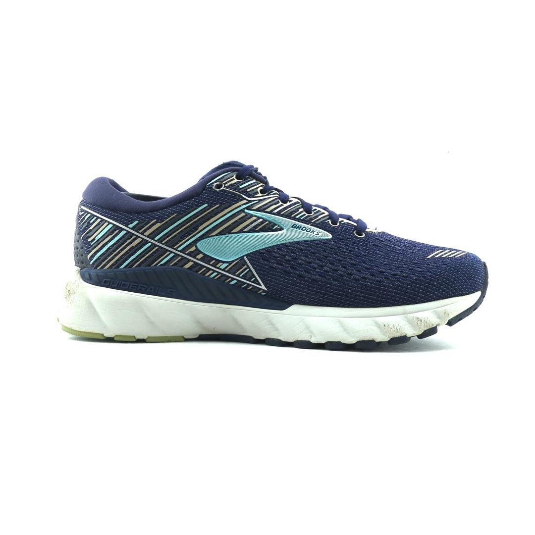 ADRENALINE GTS 19