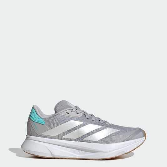 Women's adidas Duramo SL 2 Running Shoes