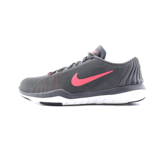 FLEX SUPREME TR 5