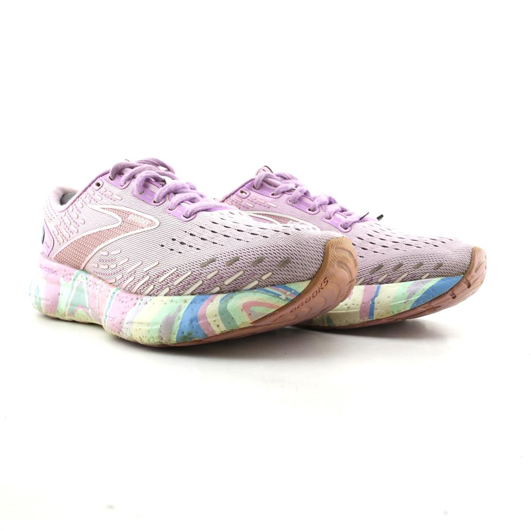 GLYCERIN 20