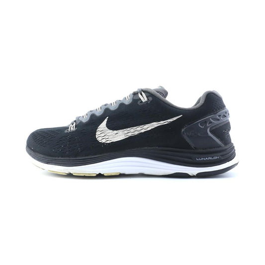 LUNARGLIDE 5