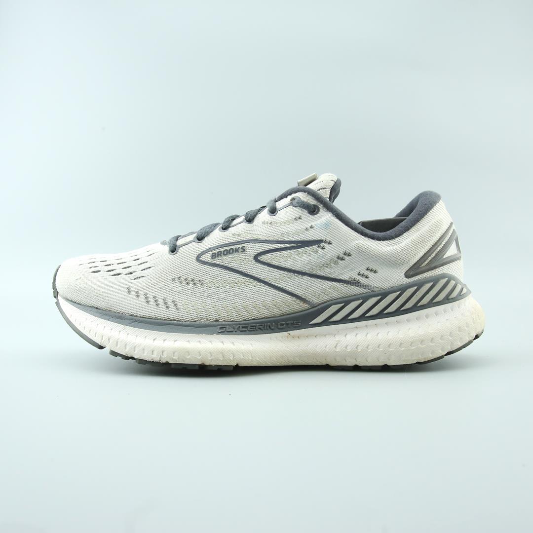 GLYCERIN 19