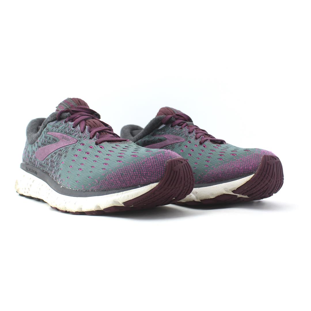 GLYCERIN 17