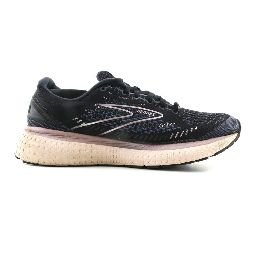 GLYCERIN GTS 19