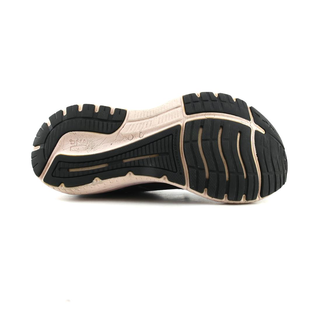 GLYCERIN GTS 19